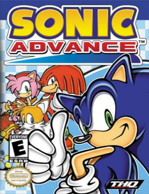 20191001131017jpg — Ranking Every Important Sonic Game option 21