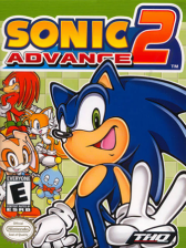 20191001131029png — Ranking Every Important Sonic Game option 22