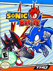 20191001131055png — Ranking Every Important Sonic Game option 24