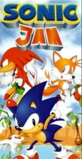 20191001131218jpg — Ranking Every Important Sonic Game option 29