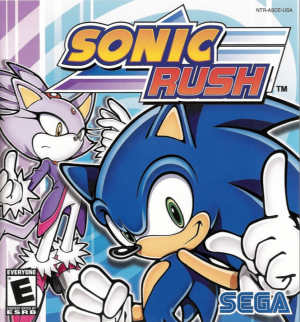 20191001131820jpg — Ranking Every Important Sonic Game option 32