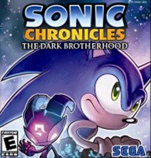 20191001131837jpg — Ranking Every Important Sonic Game option 33