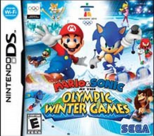 20191001131945jpg — Ranking Every Important Sonic Game option 35