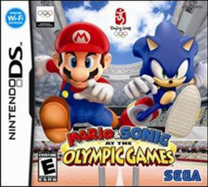 20191001131955jpg — Ranking Every Important Sonic Game option 36