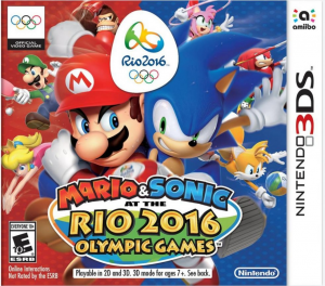 20191001132009jpg — Ranking Every Important Sonic Game option 37