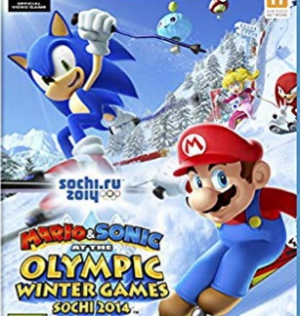 20191001132030jpg — Ranking Every Important Sonic Game option 38