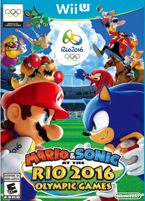 20191001132052jpg — Ranking Every Important Sonic Game option 39