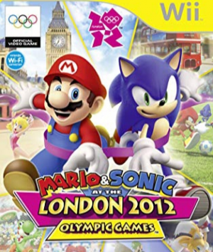 20191001132109jpg — Ranking Every Important Sonic Game option 40