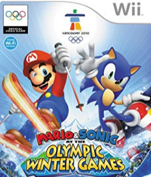20191001132124jpg — Ranking Every Important Sonic Game option 41