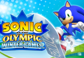 20191001132923png — Ranking Every Important Sonic Game option 42
