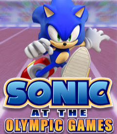 20191001132939png — Ranking Every Important Sonic Game option 43