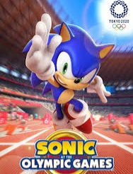 20191001132953jpg — Ranking Every Important Sonic Game option 44