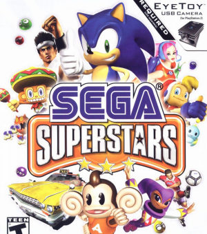 20191001133014jpg — Ranking Every Important Sonic Game option 45