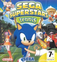 20191001133027jpg — Ranking Every Important Sonic Game option 46
