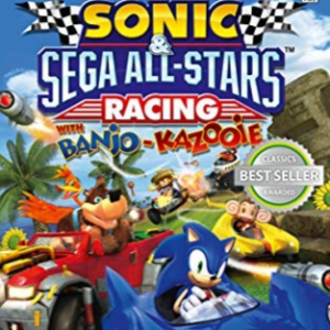 20191001133043jpg — Ranking Every Important Sonic Game option 47