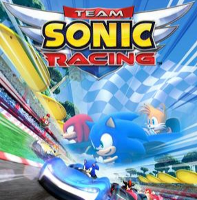 20191001133113jpg — Ranking Every Important Sonic Game option 49