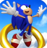 20191001133139png — Ranking Every Important Sonic Game option 50