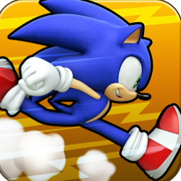 20191001133214png — Ranking Every Important Sonic Game option 51