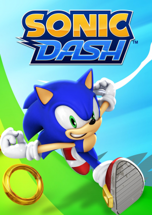 20191001133237jpg — Ranking Every Important Sonic Game option 52