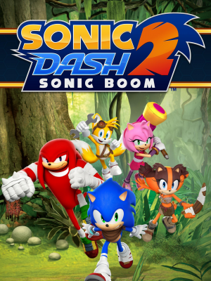 20191001133255jpg — Ranking Every Important Sonic Game option 53