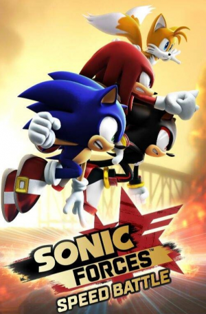 20191001133316jpg — Ranking Every Important Sonic Game option 54