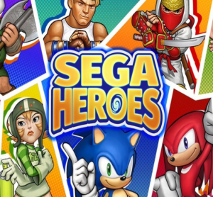 20191001133335jpg — Ranking Every Important Sonic Game option 55
