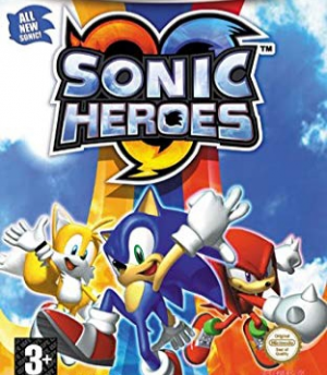 20191001133831jpg — Ranking Every Important Sonic Game option 56