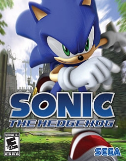20191001133847jpg — Ranking Every Important Sonic Game option 57