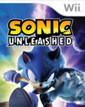20191001133906jpg — Ranking Every Important Sonic Game option 58