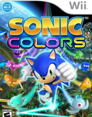 20191001133944jpg — Ranking Every Important Sonic Game option 59