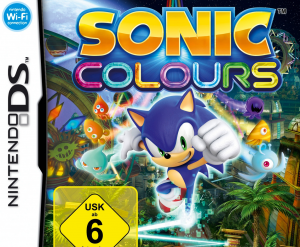 20191001133959jpg — Ranking Every Important Sonic Game option 60