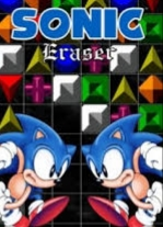 20191001135043jpg — Ranking Every Important Sonic Game option 61