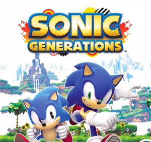 20191001135056jpg — Ranking Every Important Sonic Game option 62