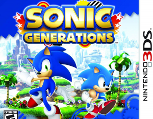 20191001135109jpg — Ranking Every Important Sonic Game option 63