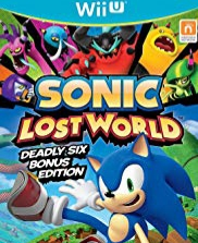 20191001135143jpg — Ranking Every Important Sonic Game option 65