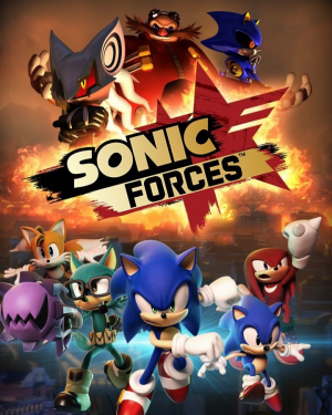 20191001135157jpg — Ranking Every Important Sonic Game option 66