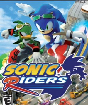 20191001135214jpg — Ranking Every Important Sonic Game option 67
