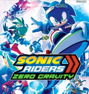 20191001135229jpg — Ranking Every Important Sonic Game option 68