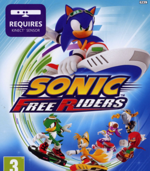 20191001135248jpg — Ranking Every Important Sonic Game option 69