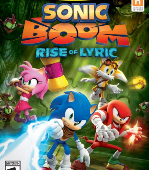 20191001135301jpg — Ranking Every Important Sonic Game option 70