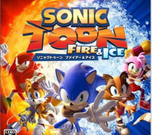 20191001135322jpg — Ranking Every Important Sonic Game option 71