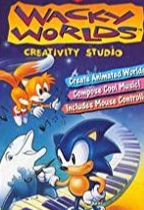 20191001135341jpg — Ranking Every Important Sonic Game option 72