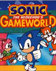 20191001135352jpg — Ranking Every Important Sonic Game option 73