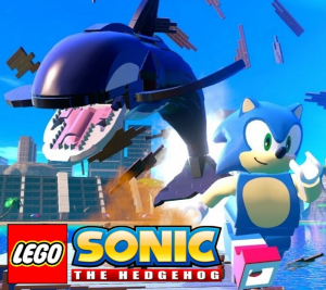 20191001135405jpg — Ranking Every Important Sonic Game option 74