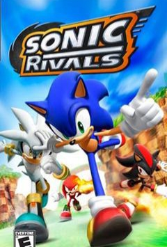 20191001135426jpg — Ranking Every Important Sonic Game option 75