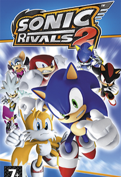 20191001135441png — Ranking Every Important Sonic Game option 76