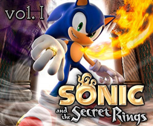 20191001135453jpg — Ranking Every Important Sonic Game option 77