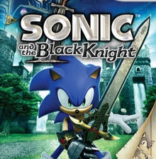 20191001135508jpg — Ranking Every Important Sonic Game option 78