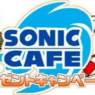 20191001140258jpg — Ranking Every Important Sonic Game option 80