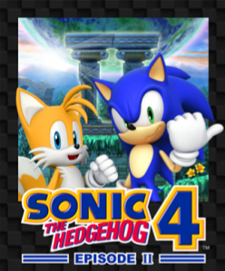 20191001140510png — Ranking Every Important Sonic Game option 81